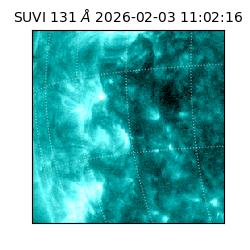 suvi - 2026-02-03T11:02:16.870000