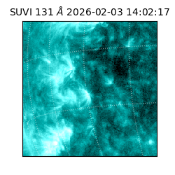 suvi - 2026-02-03T14:02:17.418000