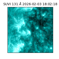 suvi - 2026-02-03T18:02:18.142000