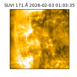 suvi - 2026-02-03T01:03:35.061000