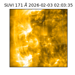 suvi - 2026-02-03T02:03:35.243000