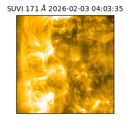 suvi - 2026-02-03T04:03:35.605000