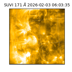 suvi - 2026-02-03T06:03:35.969000