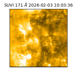 suvi - 2026-02-03T10:03:36.699000