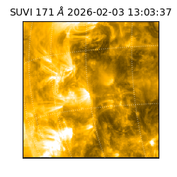 suvi - 2026-02-03T13:03:37.251000