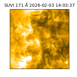 suvi - 2026-02-03T14:03:37.431000