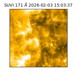 suvi - 2026-02-03T15:03:37.613000