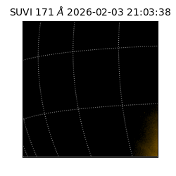 suvi - 2026-02-03T21:03:38.693000