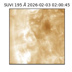 suvi - 2026-02-03T02:00:45.233000