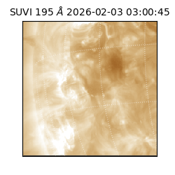 suvi - 2026-02-03T03:00:45.413000