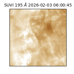 suvi - 2026-02-03T06:00:45.959000