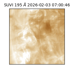 suvi - 2026-02-03T07:00:46.141000