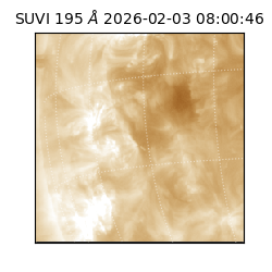 suvi - 2026-02-03T08:00:46.327000