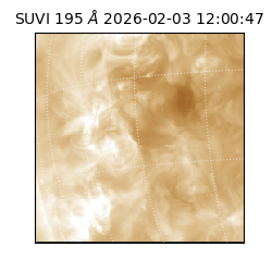 suvi - 2026-02-03T12:00:47.055000