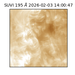 suvi - 2026-02-03T14:00:47.421000