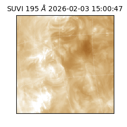 suvi - 2026-02-03T15:00:47.601000