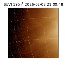 suvi - 2026-02-03T21:00:48.667000