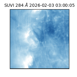 suvi - 2026-02-03T03:00:05.403000