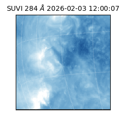 suvi - 2026-02-03T12:00:07.045000