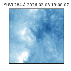 suvi - 2026-02-03T13:00:07.229000