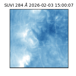 suvi - 2026-02-03T15:00:07.591000