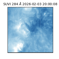 suvi - 2026-02-03T20:00:08.493000