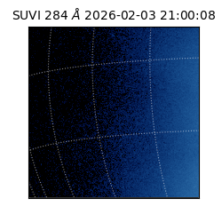 suvi - 2026-02-03T21:00:08.673000