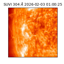 suvi - 2026-02-03T01:00:25.049000