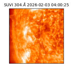 suvi - 2026-02-03T04:00:25.593000