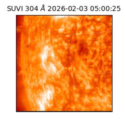 suvi - 2026-02-03T05:00:25.775000