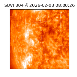 suvi - 2026-02-03T08:00:26.329000