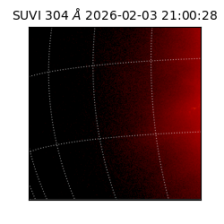 suvi - 2026-02-03T21:00:28.681000