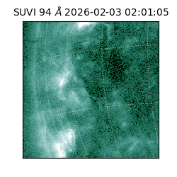 suvi - 2026-02-03T02:01:05.233000