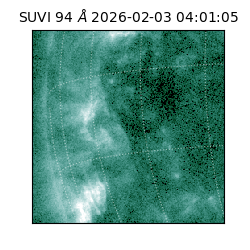 suvi - 2026-02-03T04:01:05.595000