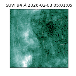 suvi - 2026-02-03T05:01:05.777000