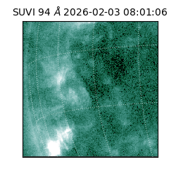 suvi - 2026-02-03T08:01:06.323000