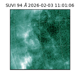 suvi - 2026-02-03T11:01:06.873000