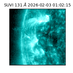 suvi - 2026-02-03T01:02:15.048000