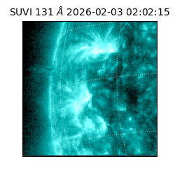 suvi - 2026-02-03T02:02:15.230000