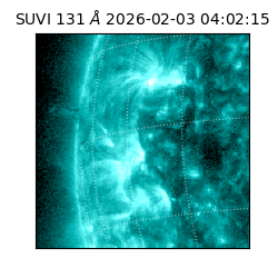 suvi - 2026-02-03T04:02:15.592000