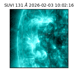 suvi - 2026-02-03T10:02:16.690000