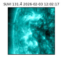 suvi - 2026-02-03T12:02:17.054000