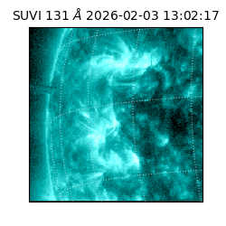 suvi - 2026-02-03T13:02:17.236000