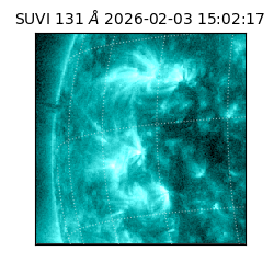 suvi - 2026-02-03T15:02:17.600000