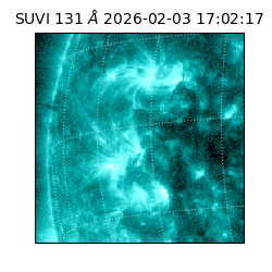 suvi - 2026-02-03T17:02:17.960000