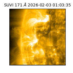 suvi - 2026-02-03T01:03:35.061000