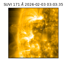 suvi - 2026-02-03T03:03:35.423000