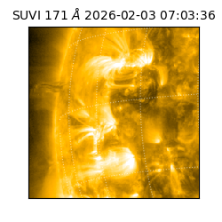 suvi - 2026-02-03T07:03:36.151000