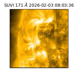 suvi - 2026-02-03T08:03:36.333000