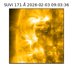 suvi - 2026-02-03T09:03:36.517000